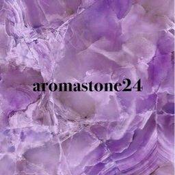 aromastone24