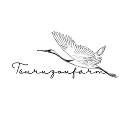 Tsuruzoufarm