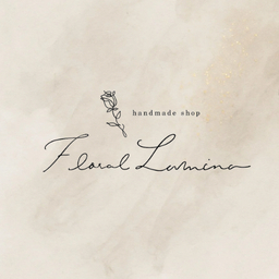 Floral Lumina