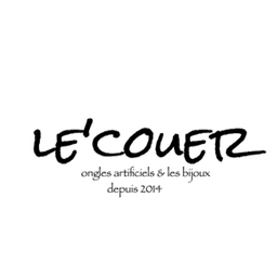 le'couer
