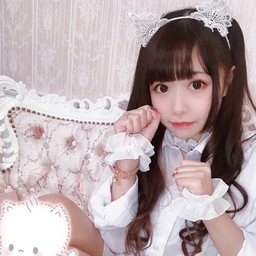 りと | 先程、蝶々シリーズをミンネにアップさせていただきまし