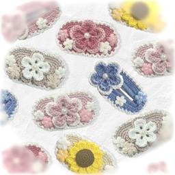 87-handmade - 作品一覧 | minne 国内最大級のハンドメイド
