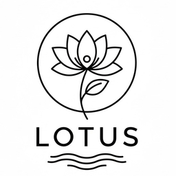 lotusartemis