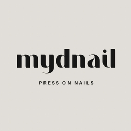 MYD_NAIL