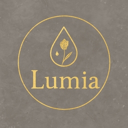 lumiaa