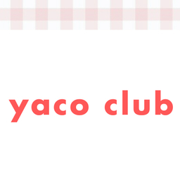 yaco club 🪻