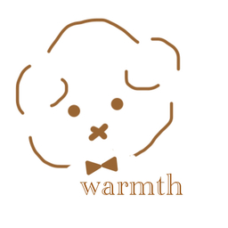 *Warmth*