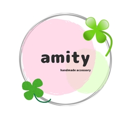 amity96