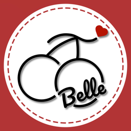 Belle.ネイルチップショップ