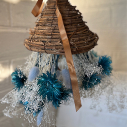 花笑み 〜hanaemi〜