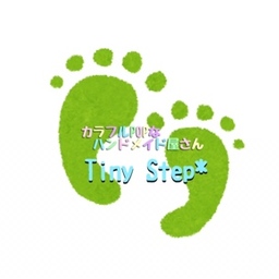 tinystep223