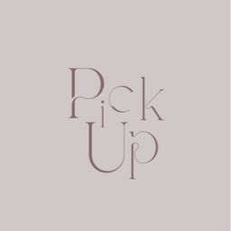 pick up