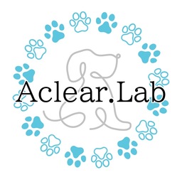 Aclear.Lab