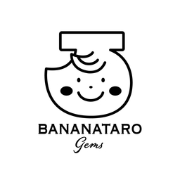 banana-gems