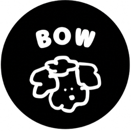 Bow
