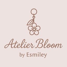 Esmiley (エスマイリー)🌷💎