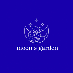 moonsgarden
