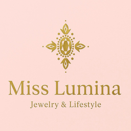 misslumina