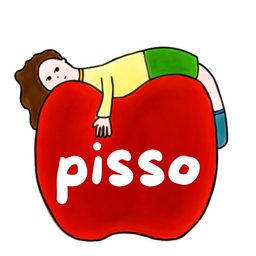 pisso studio