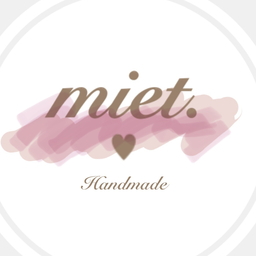 miet.