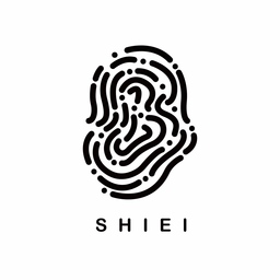 志映 SHIEI