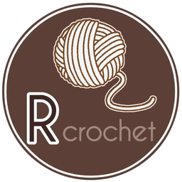 R(あーる)