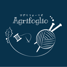 Agrifoglio
