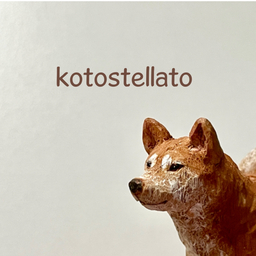 kotostellato