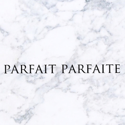 parfaitparfaite