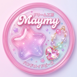 maymy-beads