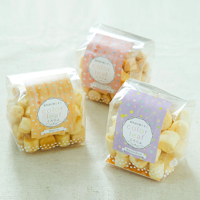 菓子折りとは 意味や渡し方とおすすめの菓子折り14選 Minneとものづくりと