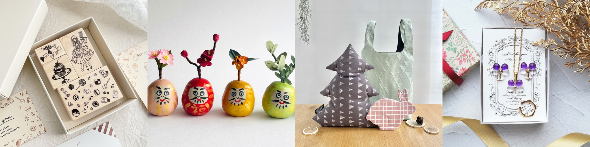 募集作品イメージ