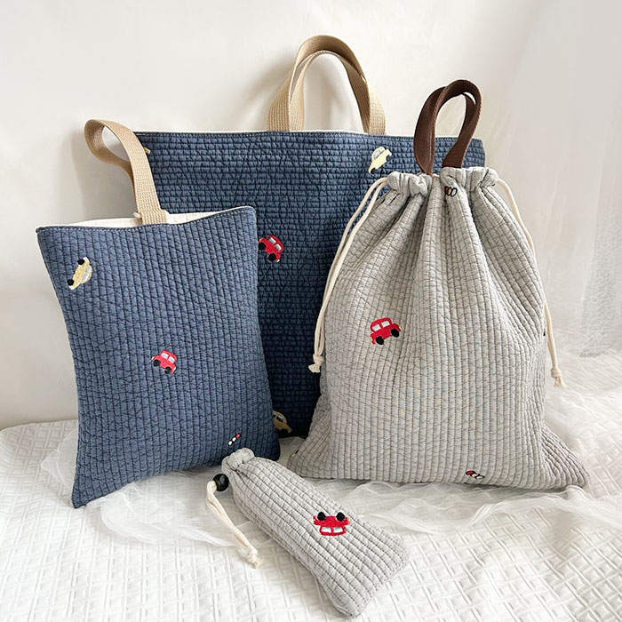 general shop/y.tさんの「【オーダーメイド✂︎】【4点セット】【単品購入OK】【選べる8つの柄】」