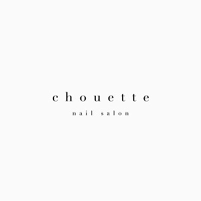 監修者のプロフィール画像chouette