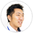 河田さん