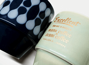 特殊な色について