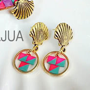 soljua