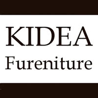 KIDEA-Furniture