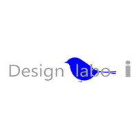 Design labo i