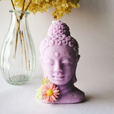 SOY buddha (191)