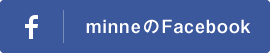 minneのFacebook