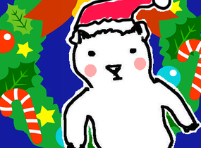 ショップ画像