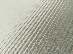 ショップ画像