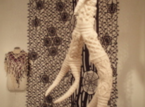 ショップ画像