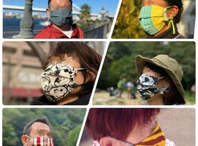 ショップ画像