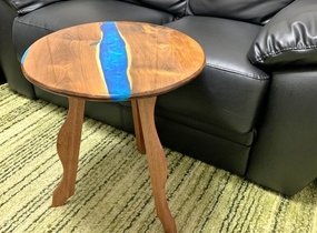 ショップ画像