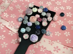 ショップ画像