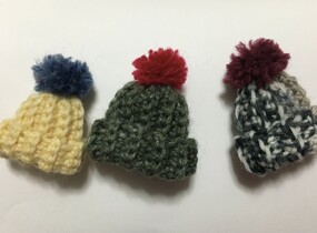 ショップ画像