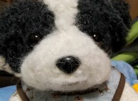 ショップ画像