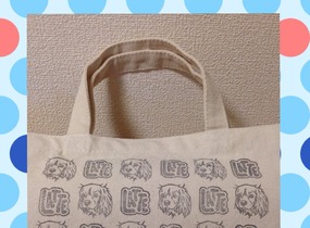 ショップ画像